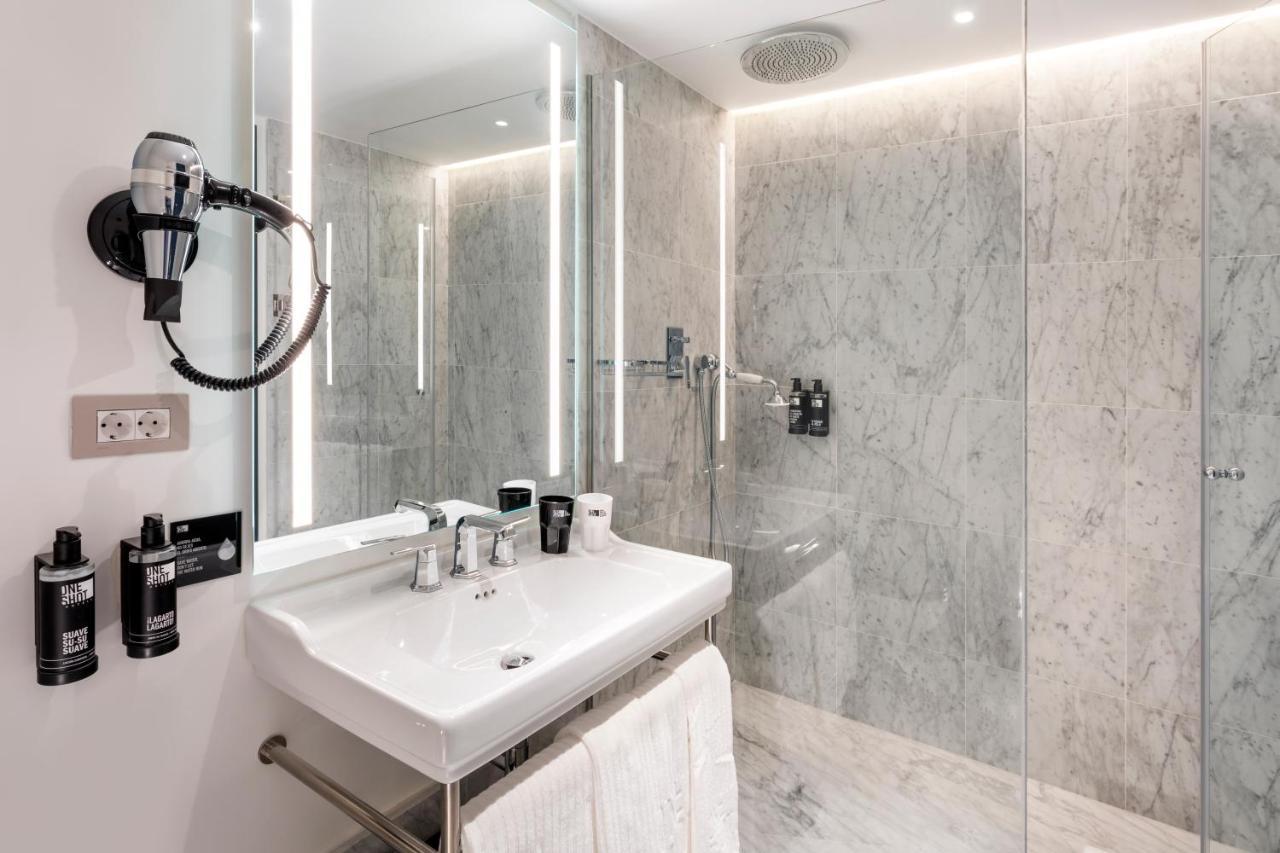 Hotel One Shot Arago Barcelona Zewnętrze zdjęcie