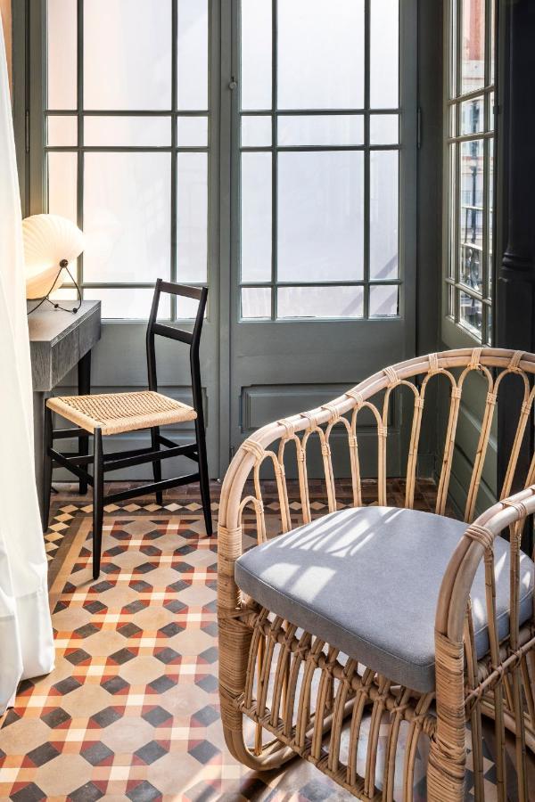 Hotel One Shot Arago Barcelona Zewnętrze zdjęcie