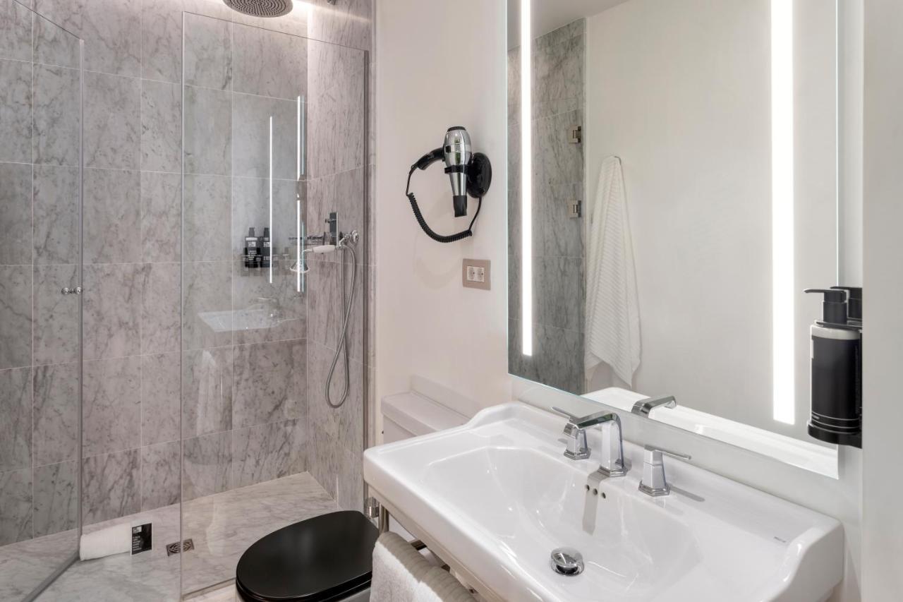 Hotel One Shot Arago Barcelona Zewnętrze zdjęcie